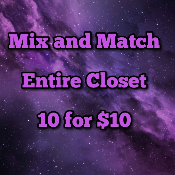 Famous Painters Blank Greeting Card Laurel Ink 10 for $10 - Picture 3 of 3